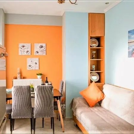 Kristin * باترا