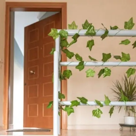 Kristin Διαμέρισμα