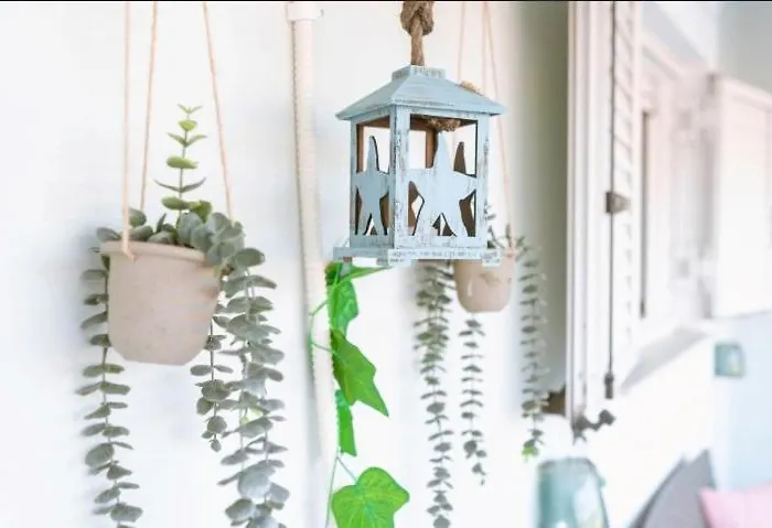 Apartmán Kristin Patras